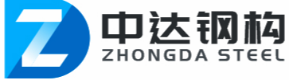 朔城万里集装箱板房有限公司